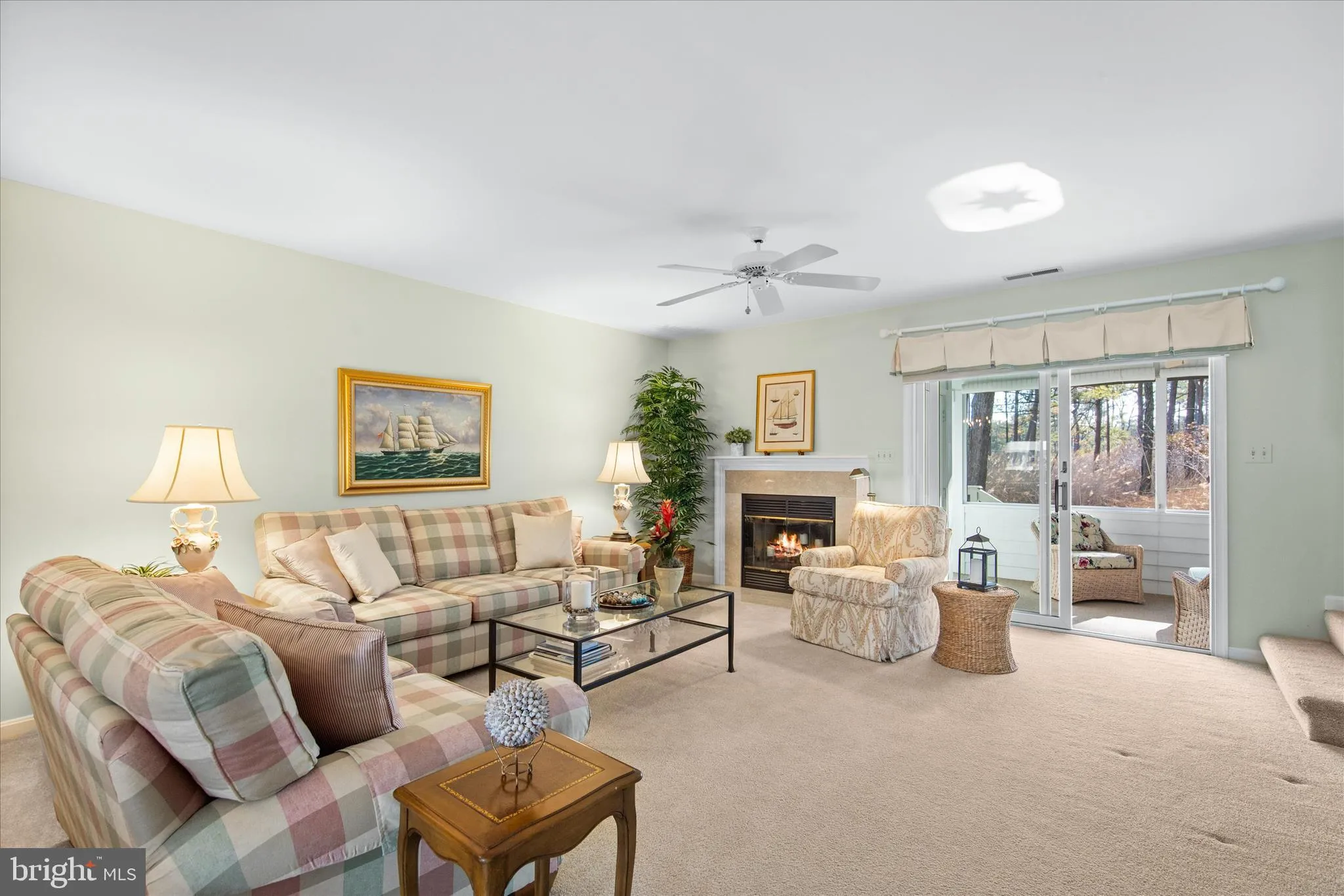 Additional image 92 of 826 Beach Haven Drive Unit B, Bethany Beach, DE 19930