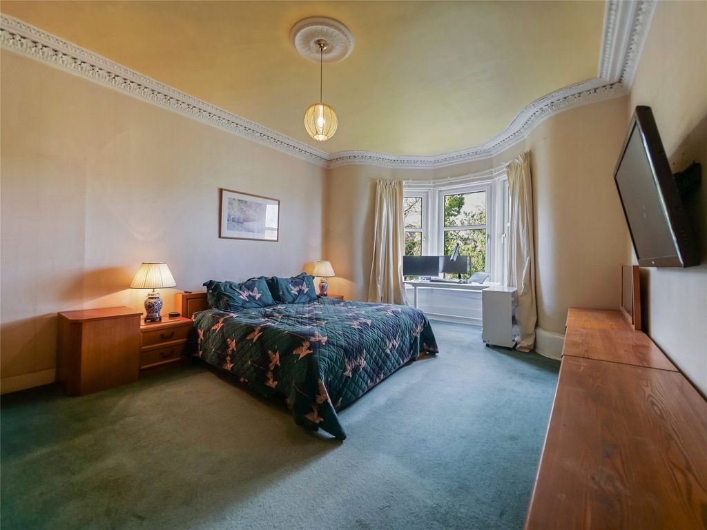 Additional image 14 of 4 bed semi-detached house for saleWellshot Drive, Cambuslang, Glasgow, South Lanarkshire G72