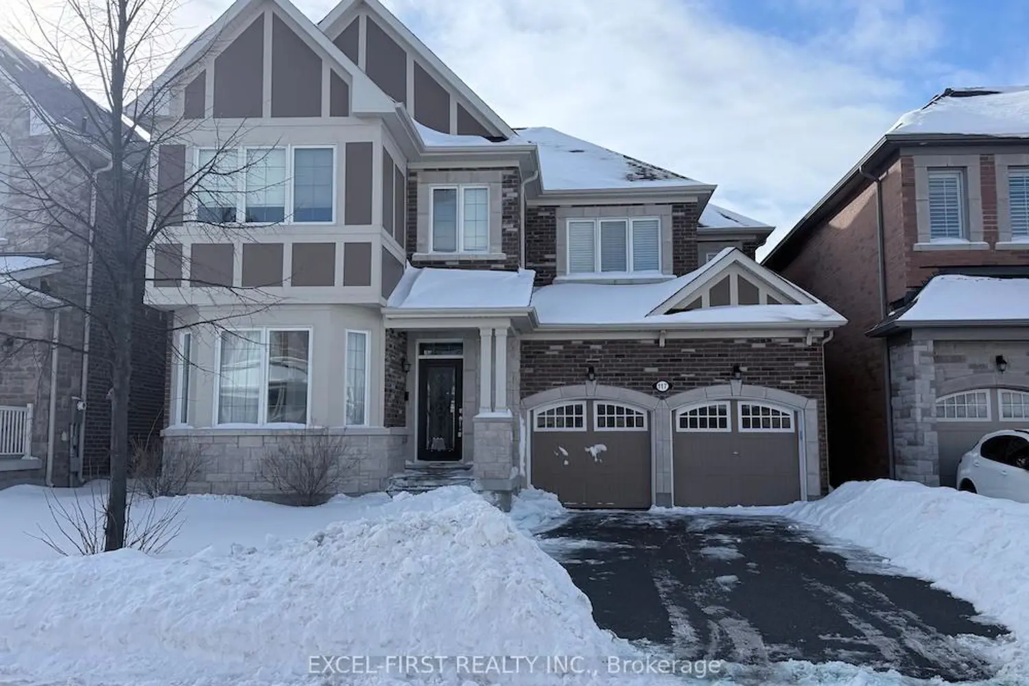 Additional image 2 of 117 Novan Crescent