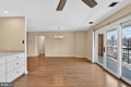 Additional image 15 of 215 Haddonfield Cmns Unit 215, Haddonfield, NJ, 08033
