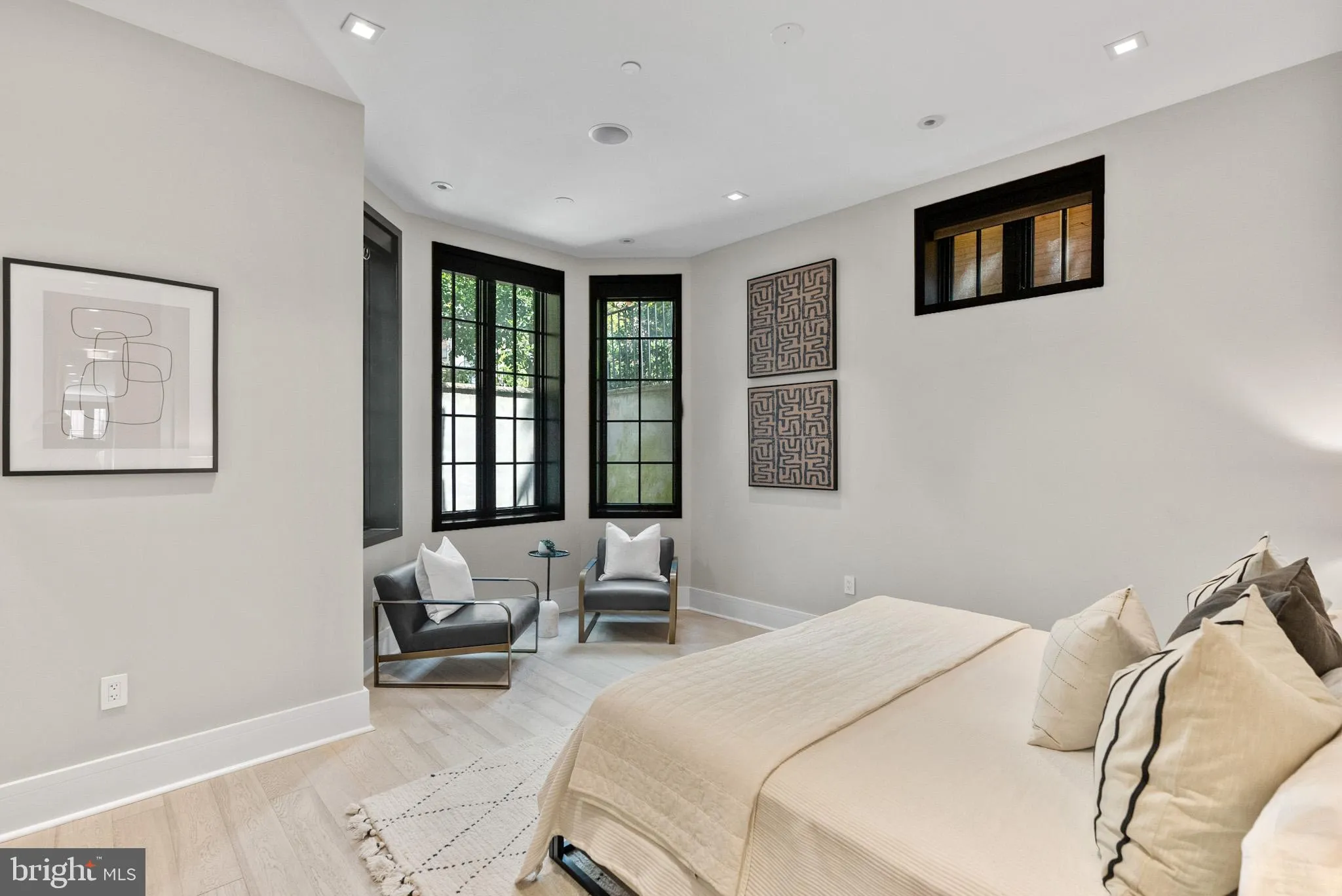 Additional image 41 of 1310 Q Street NW Unit 4, Washington, DC 20009