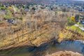 Additional image 6 of 26 Towpath Rd, Denville, NJ, 07834