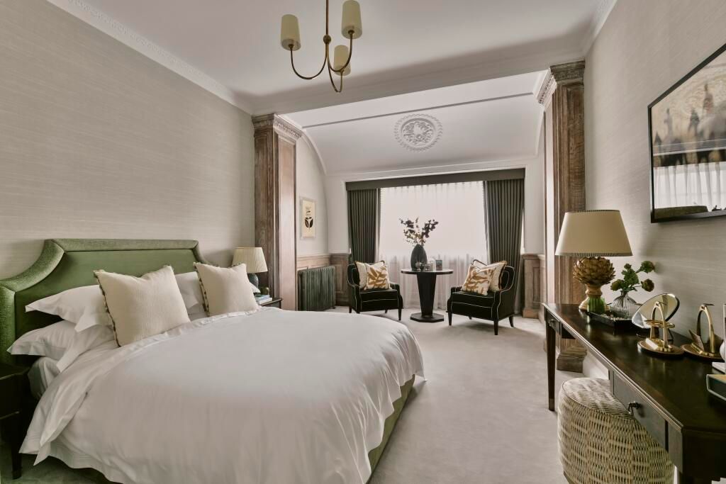 Additional image 9 of 5 bed flat for sale'the Astor', Millbank SW1P