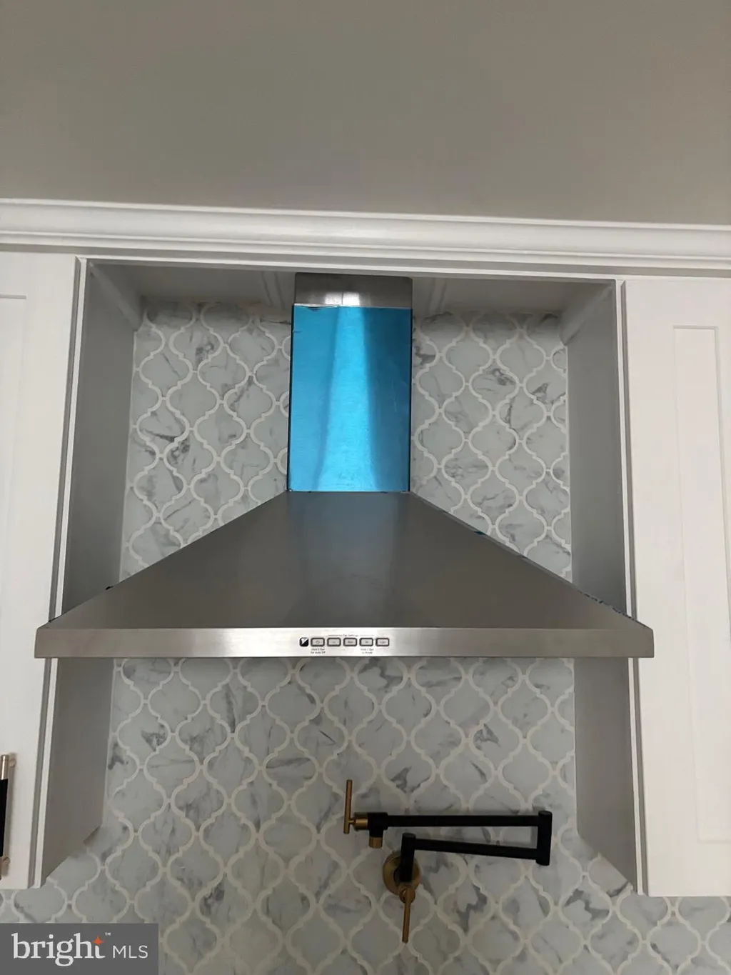 Additional image 6 of 4210 4th Street NW, Washington, DC 20011