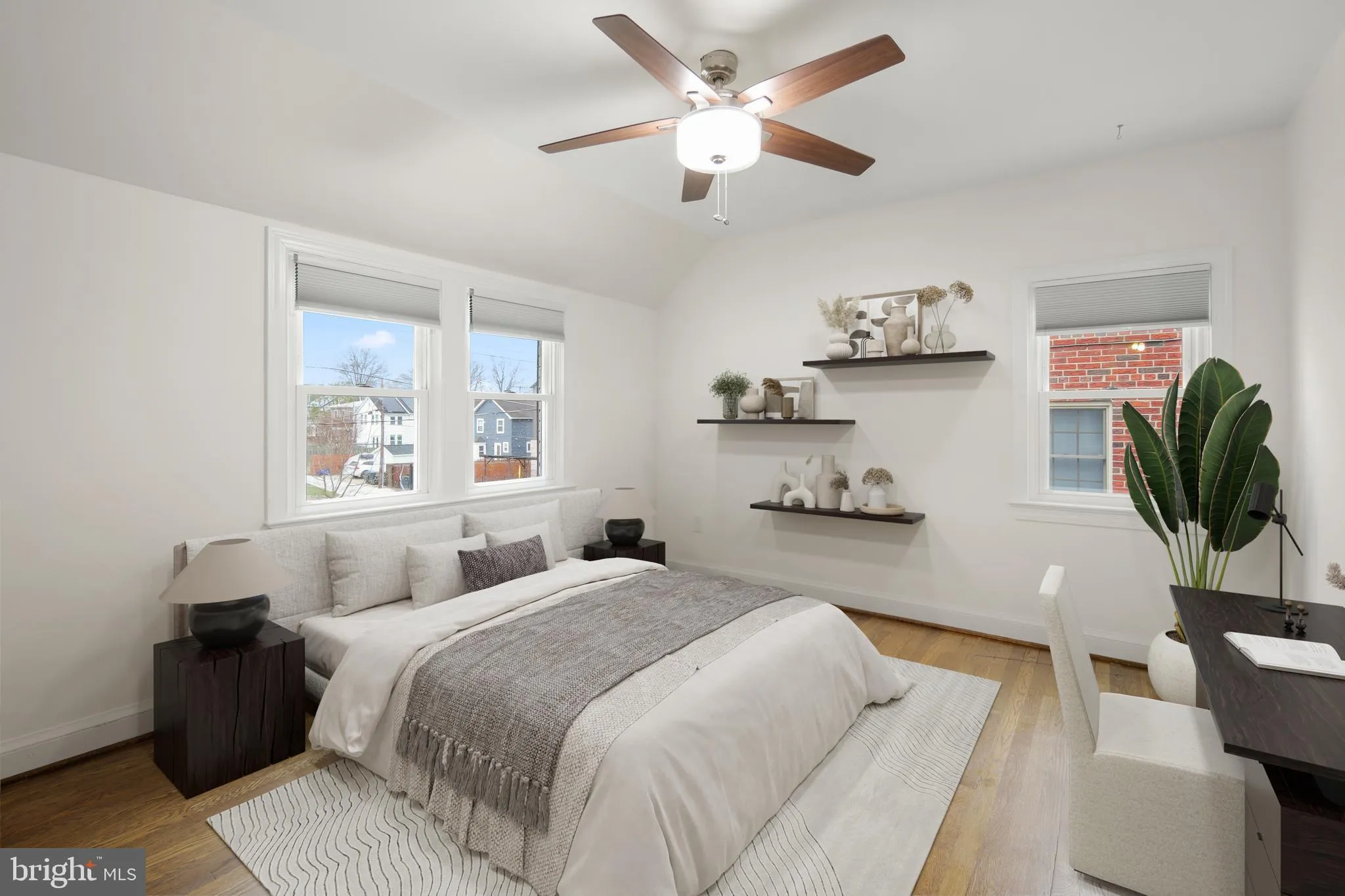 Additional image 42 of 2208 Shepherd Street NE, Washington, DC 20018