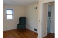 Additional image 42 of 77 Evergreen Ave, Elmira, NY, 14905