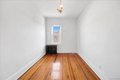 Additional image 24 of 2028 Haight Ave, Bronx, NY, 10461
