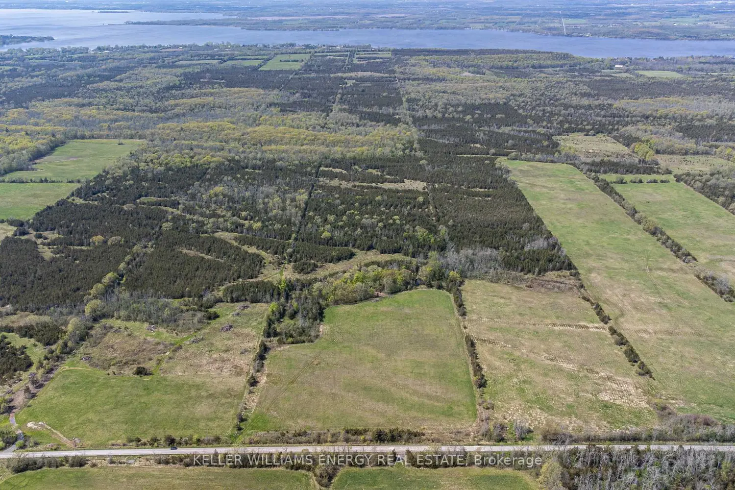 Additional image 4 of 0 Water Road