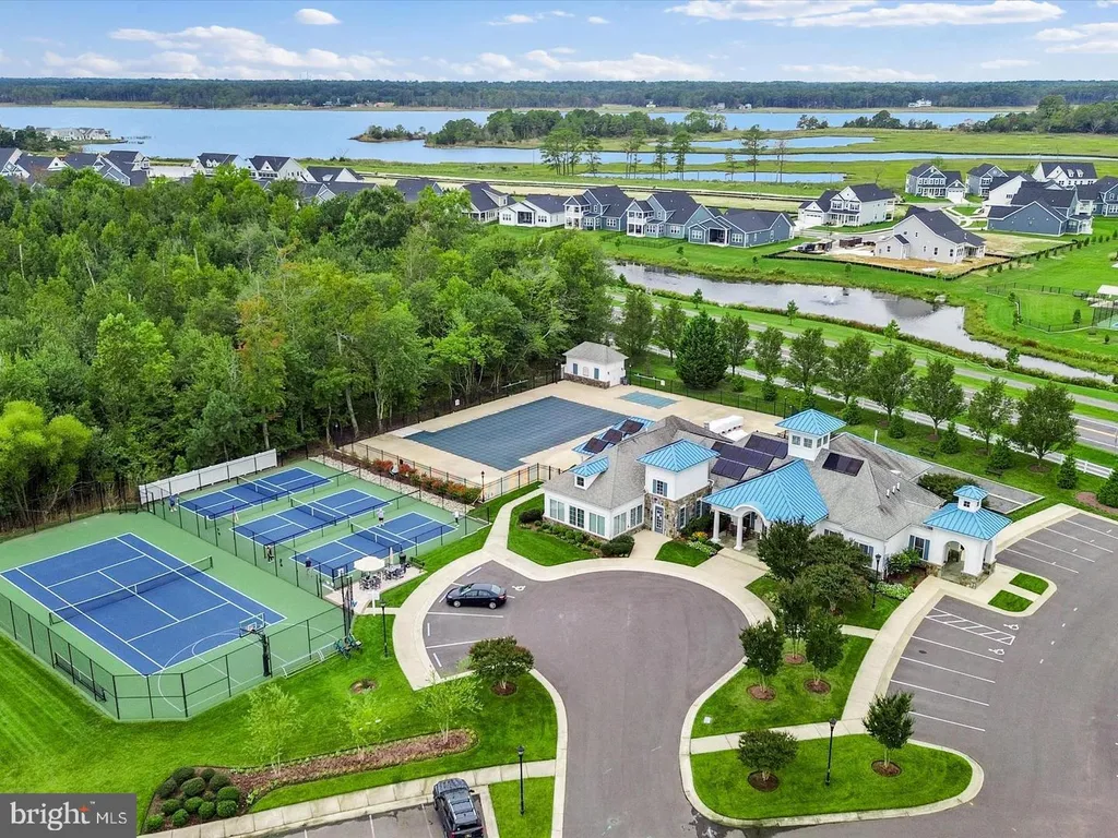 Additional image 42 of 21430 Catalina Circle, Rehoboth Beach, DE 19971