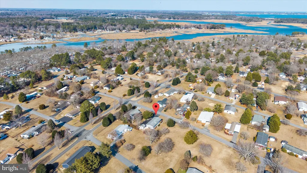 Additional image 19 of 25594 Crab Alley E, Millsboro, DE 19966