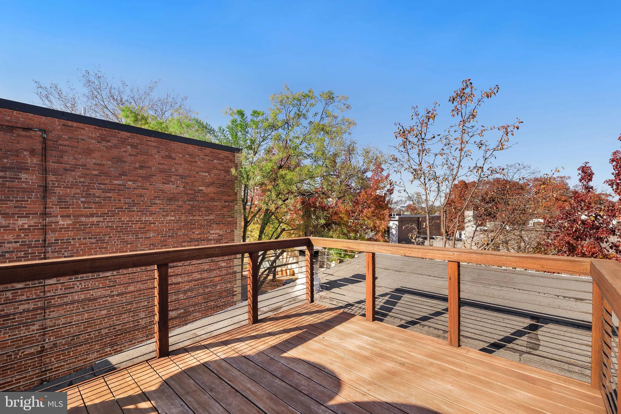 Additional image 63 of 721 D Street NE, Washington, DC 20002