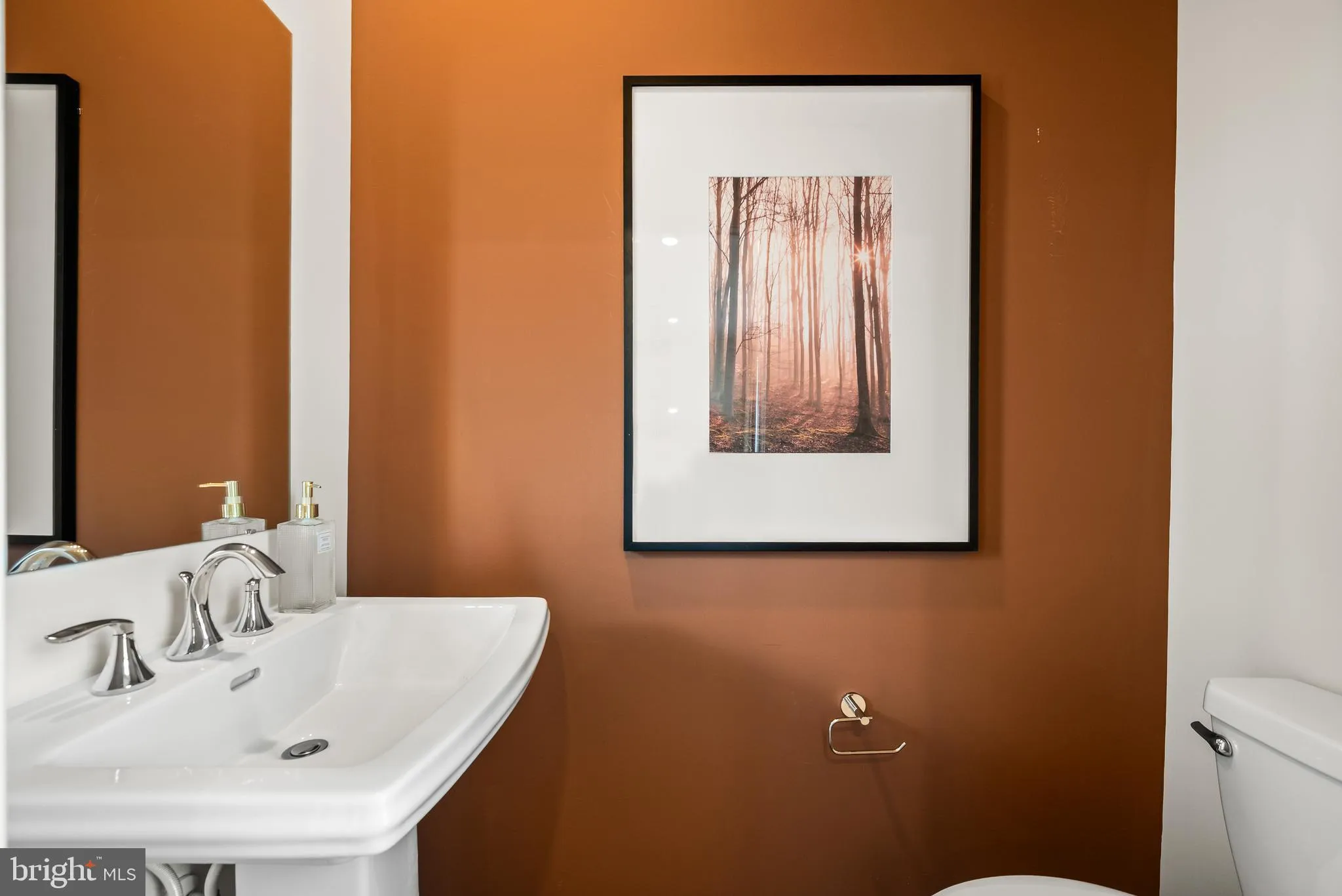 Additional image 22 of 368 Mingo Way, Townsend, DE 19734