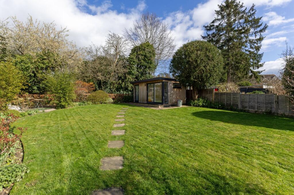 Additional image 7 of Wordsworth Road, Harpenden, Hertfordshire