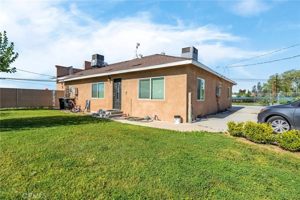 Additional image 22 of 24110 Avenue 14 Ave, Madera, CA 93637