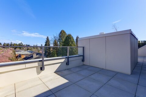 Additional image 8 of 302-3590 39th Avenue W, Vancouver, BC, V6N 3A5