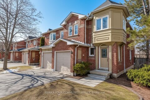 Additional image 8 of 923 Caribou Valley Circle, Newmarket, ON, L3X 1W9