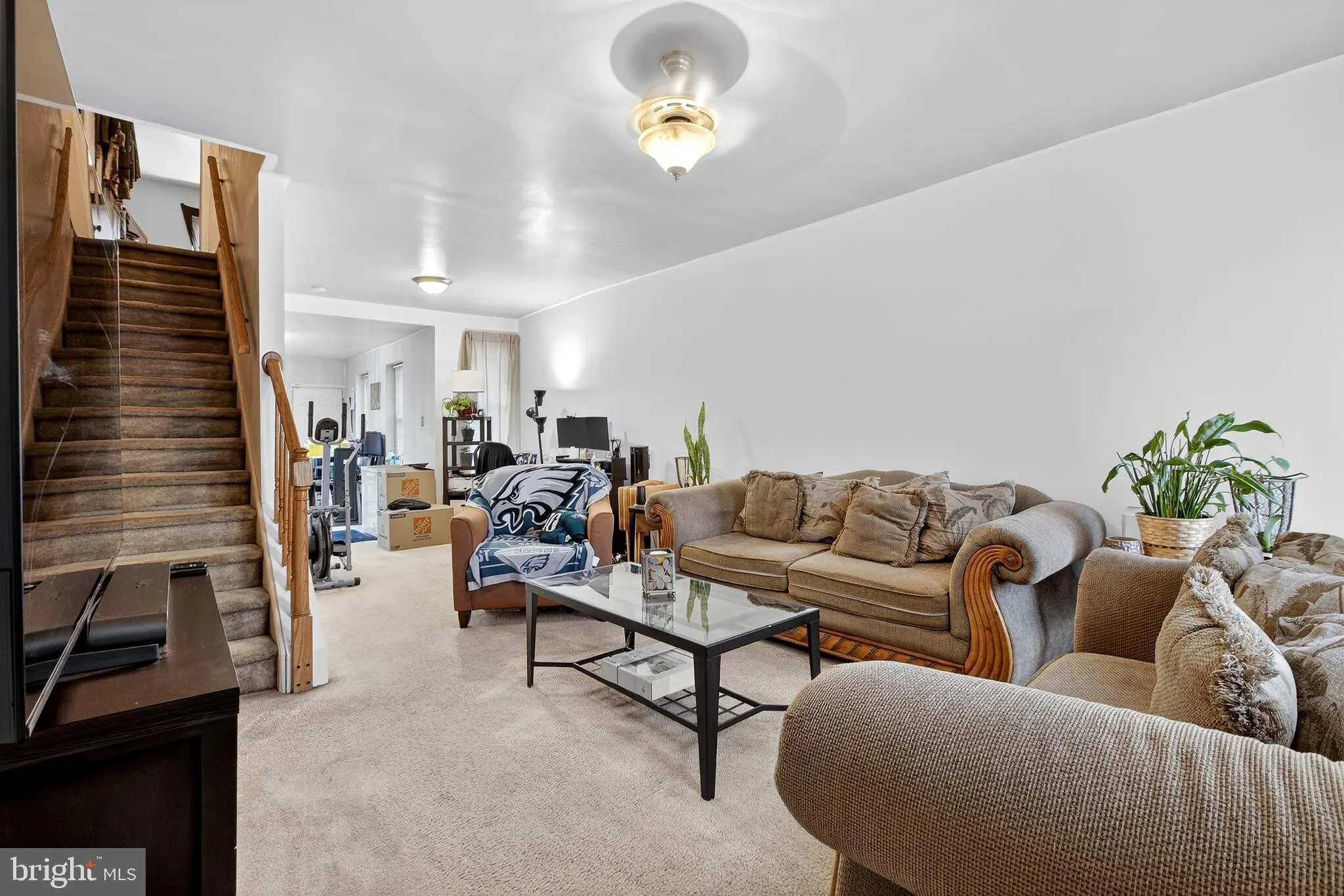 Additional image 27 of 1313 N Walnut Street, Wilmington, DE 19801