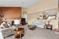 Additional image 26 of 218 Evergreen Dr, O'Fallon, IL, 62269