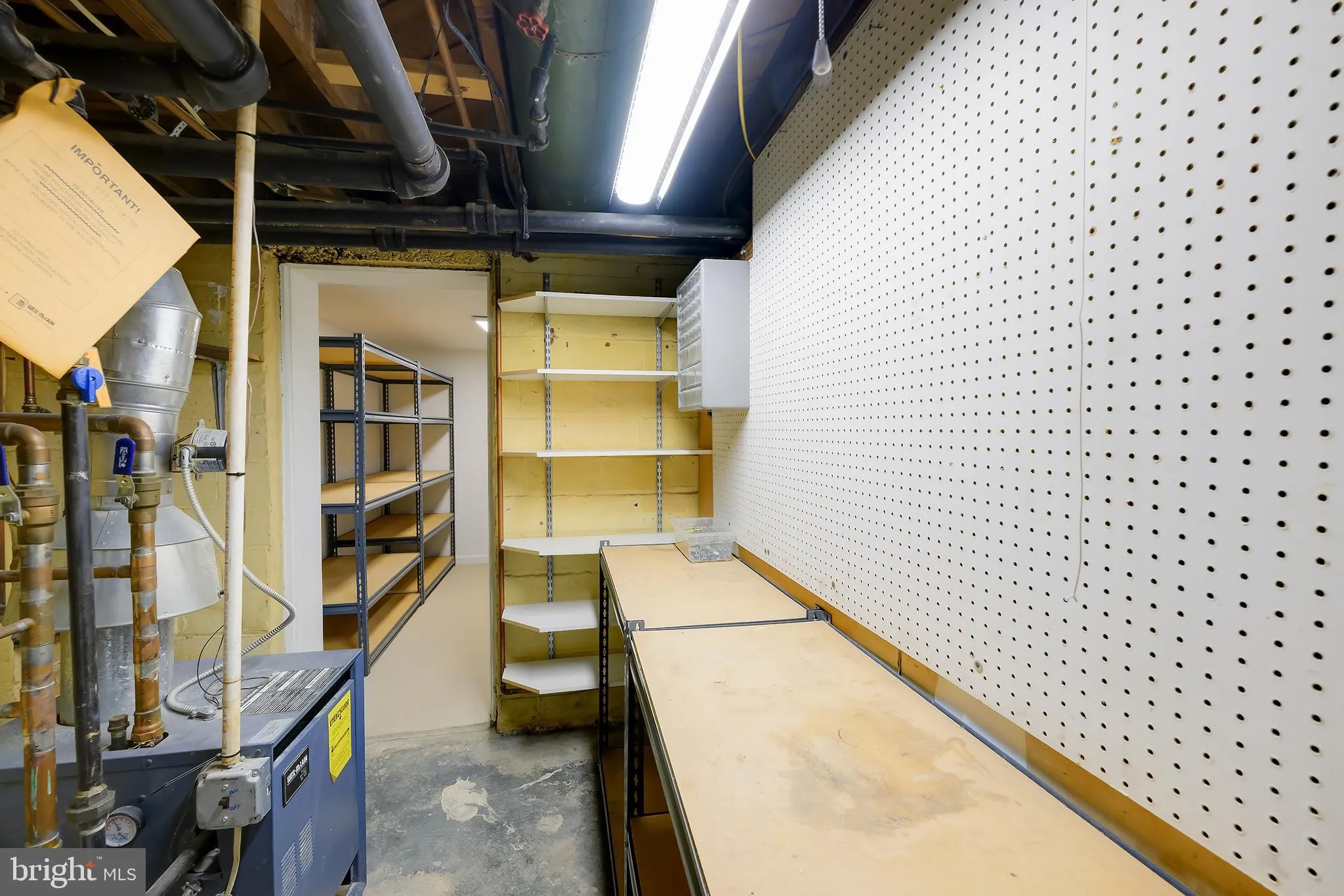 Additional image 137 of 5717 Chevy Chase Parkway NW, Washington, DC 20015