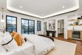 Additional image 16 of 89 Parker Ave, Newton, MA, 02461