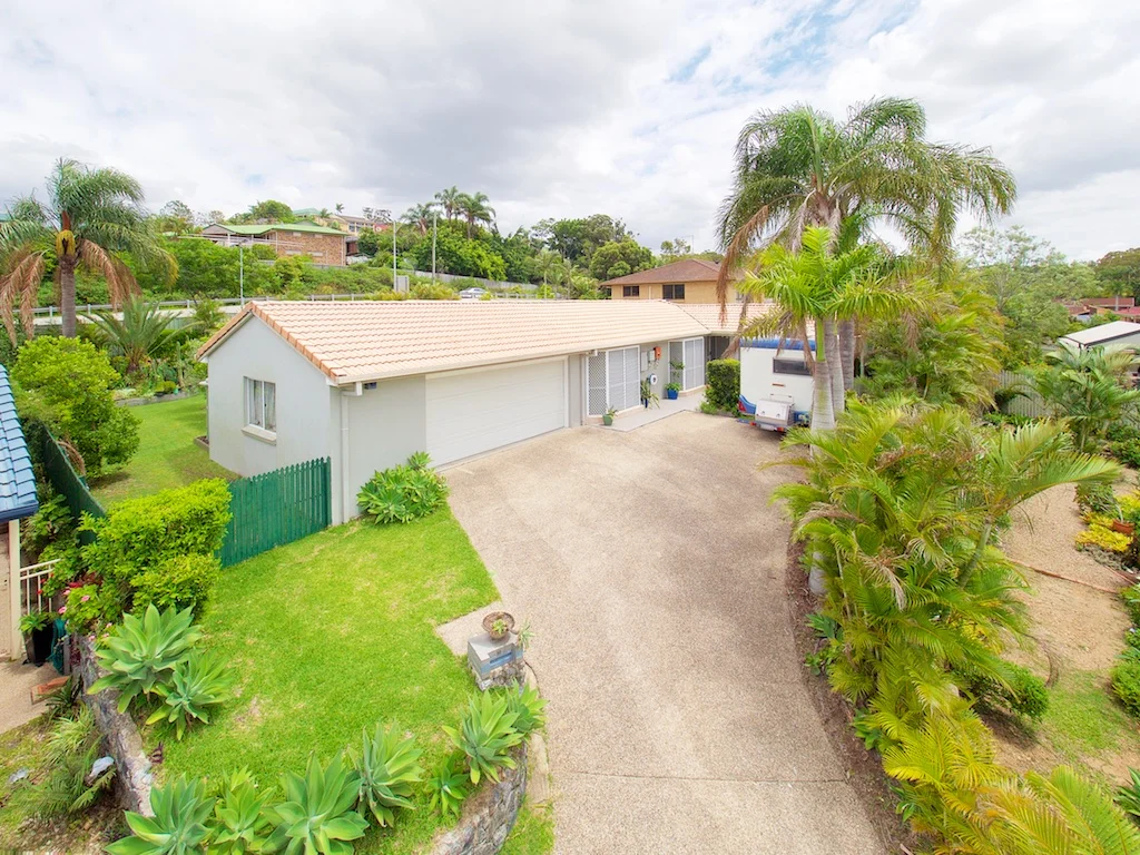 Additional image 4 of 14 Helmsley Court, Carindale QLD 4152