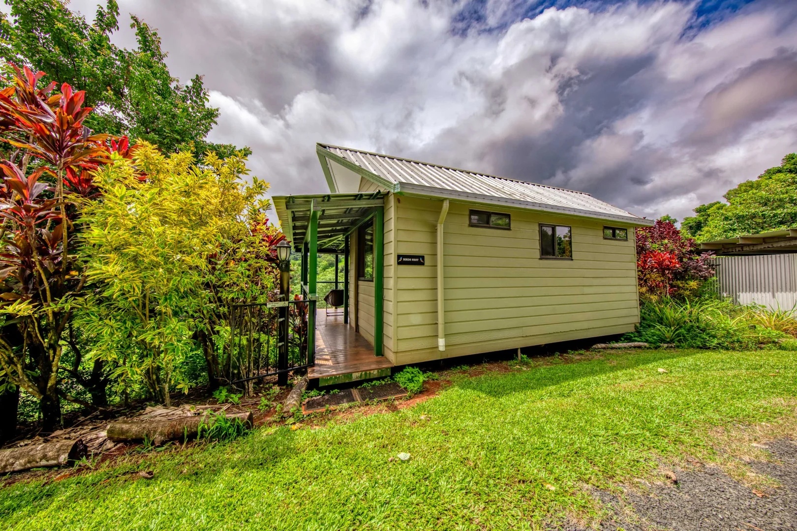 Additional image 25 of 546 Utchee Creek Road, Utchee Creek QLD 4871