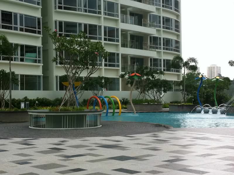 Additional image 31 of 6 Bishan Street 25