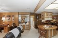 Additional image 22 of 9391 California Ave Spc 79, Riverside, CA, 92503
