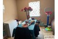 Additional image 7 of 148 Magnolia Ave, Elizabeth, NJ, 07206