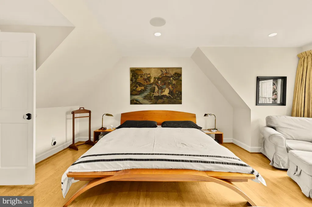 Additional image 34 of 3111 Chain Bridge Road NW, Washington, DC 20016