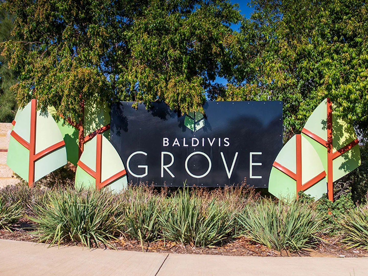 Additional image 12 of Lot 51 Borlaug Circuit, Baldivis WA 6171