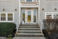 Additional image 4 of 8585 Falls Run Rd Apt D, Ellicott City, MD, 21043