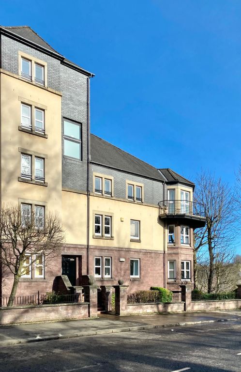 Additional image 35 of 3 bed flat for saleCrow Road, Flat 1/2, Broomhill, Glasgow G11