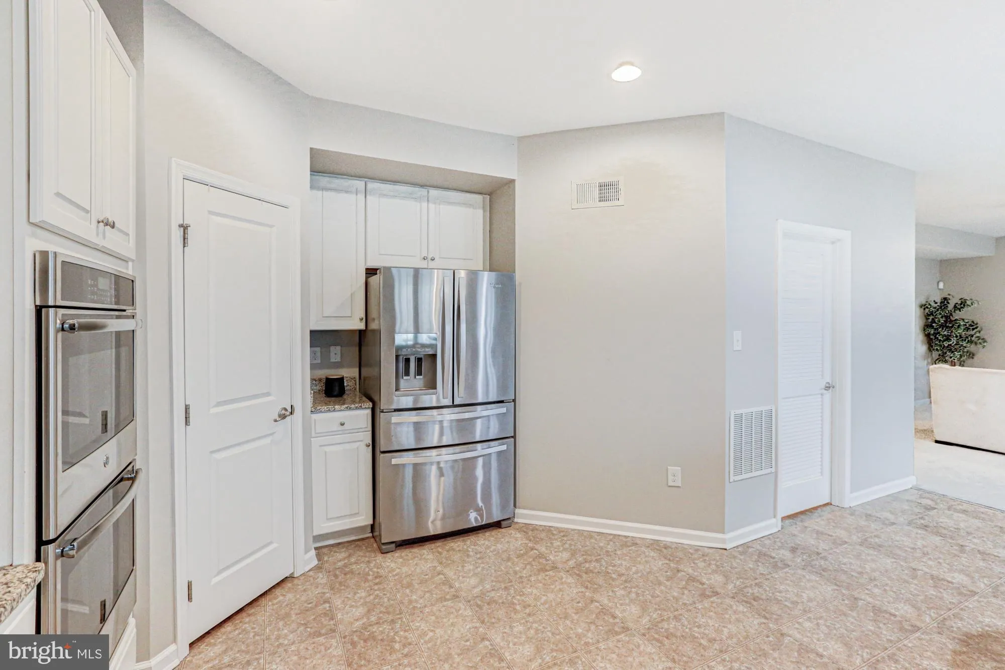 Additional image 155 of 185 Climbing Vine Avenue, Smyrna, DE 19977