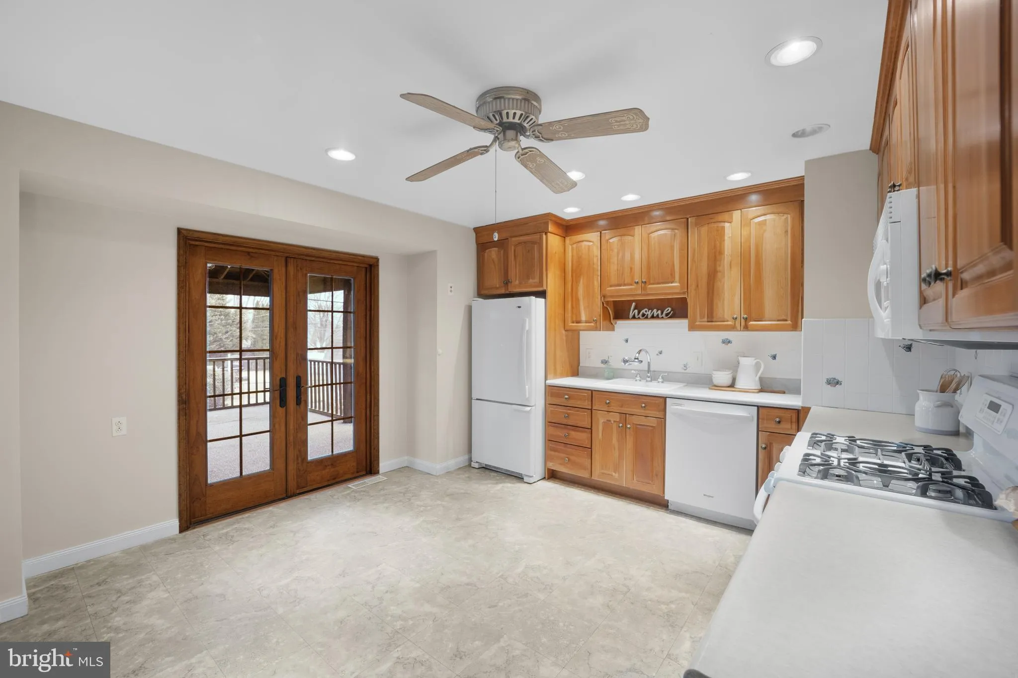 Additional image 48 of 2610 Dean Drive, Wilmington, DE 19808