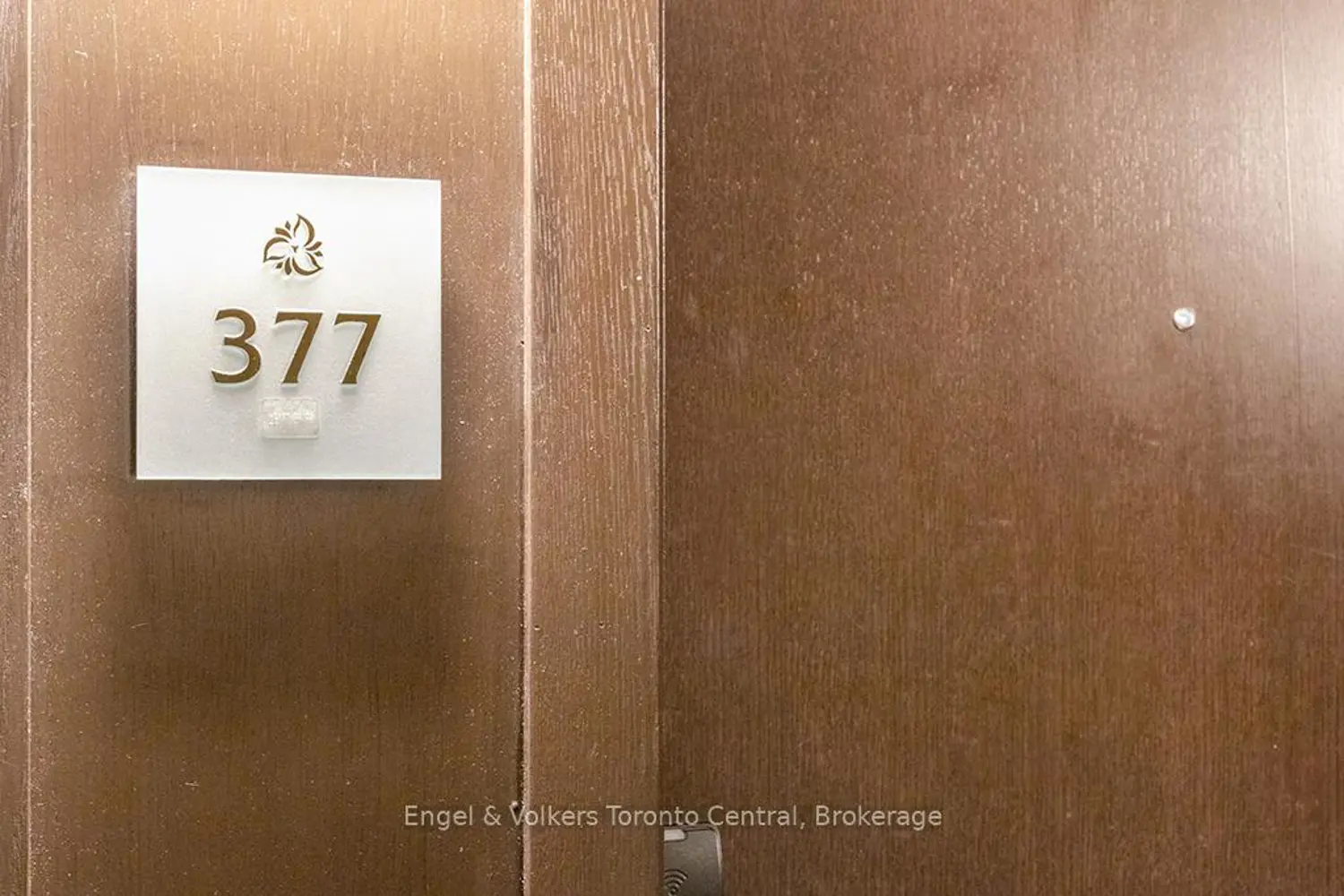 Additional image 9 of 220 Gord Canning Drive 377