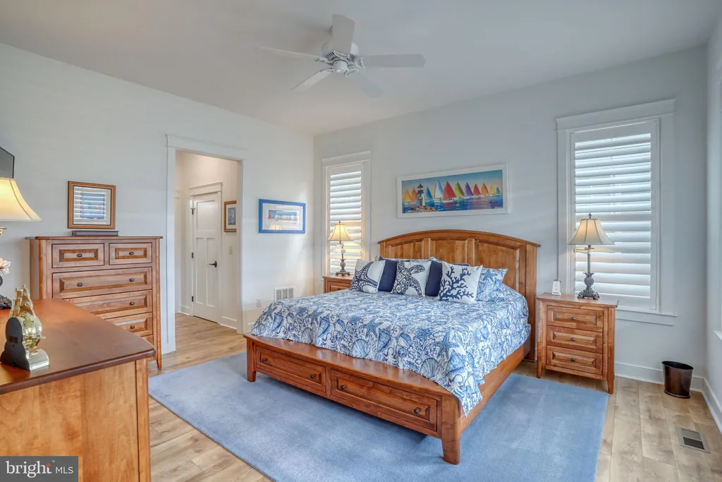 Additional image 31 of 25048 W Pereling Lane Unit 9, Ocean View, DE 19970