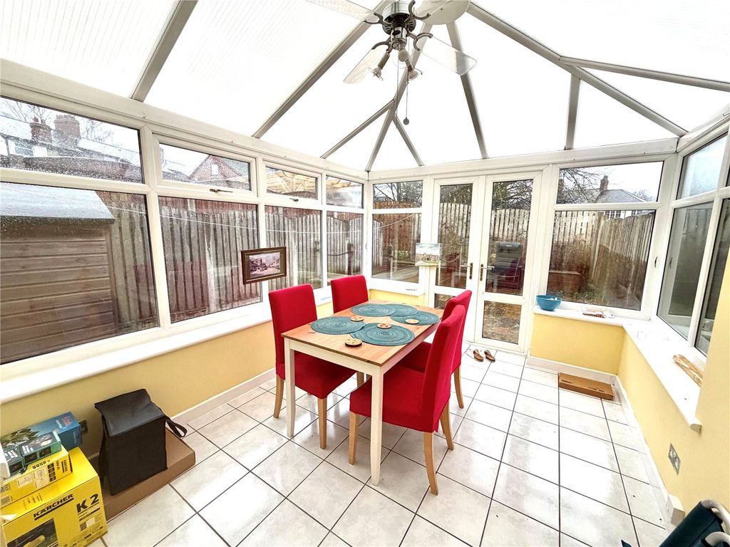 Additional image 5 of 2 bed semi-detached house for saleMiller Garth, Ackworth, Pontefract, West Yorkshire WF7