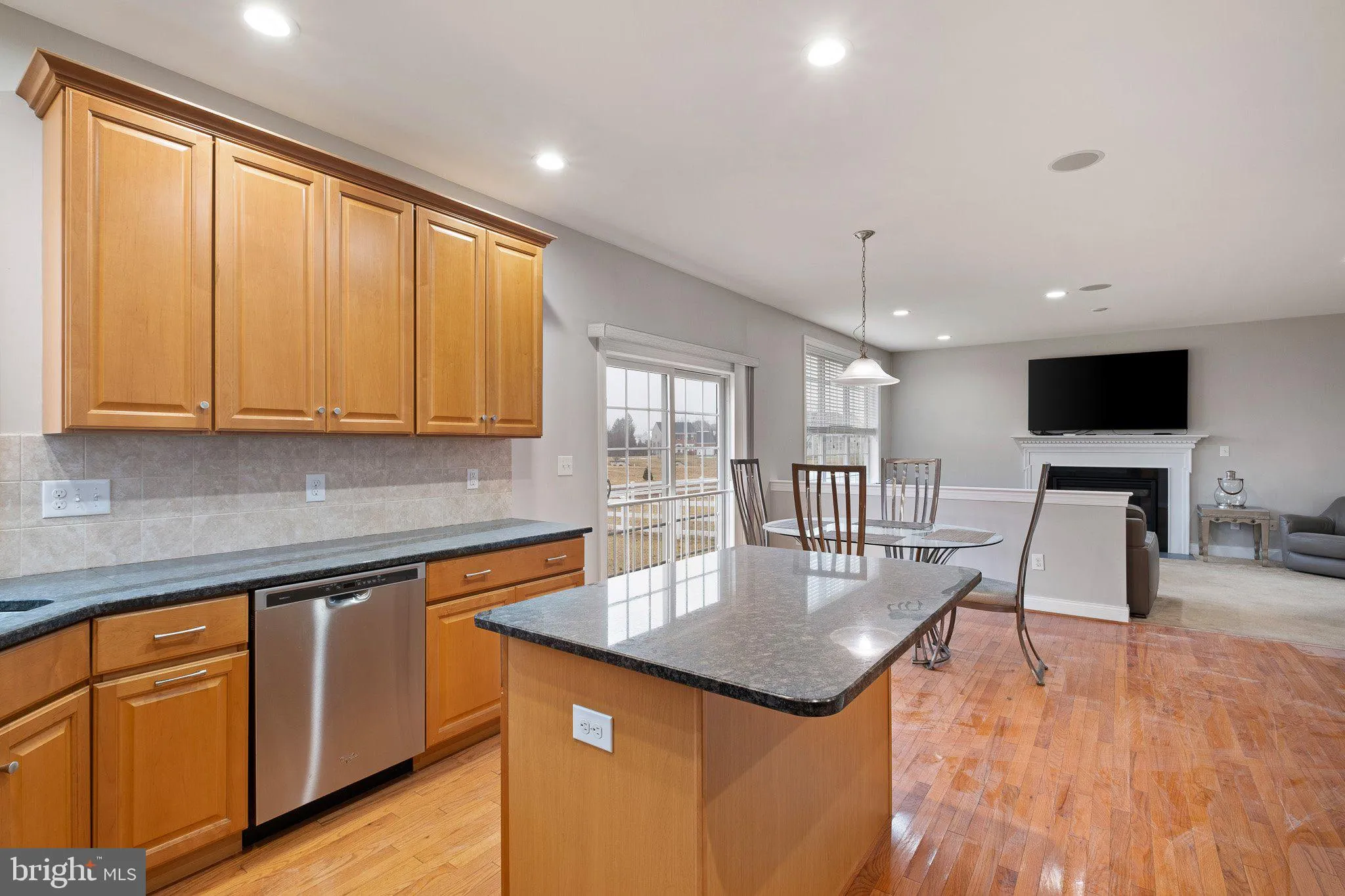 Additional image 61 of 1224 Caitlin Way, New Castle, DE 19720