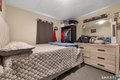 Additional image 10 of 36 Norfolk St, West Haven, CT, 06516