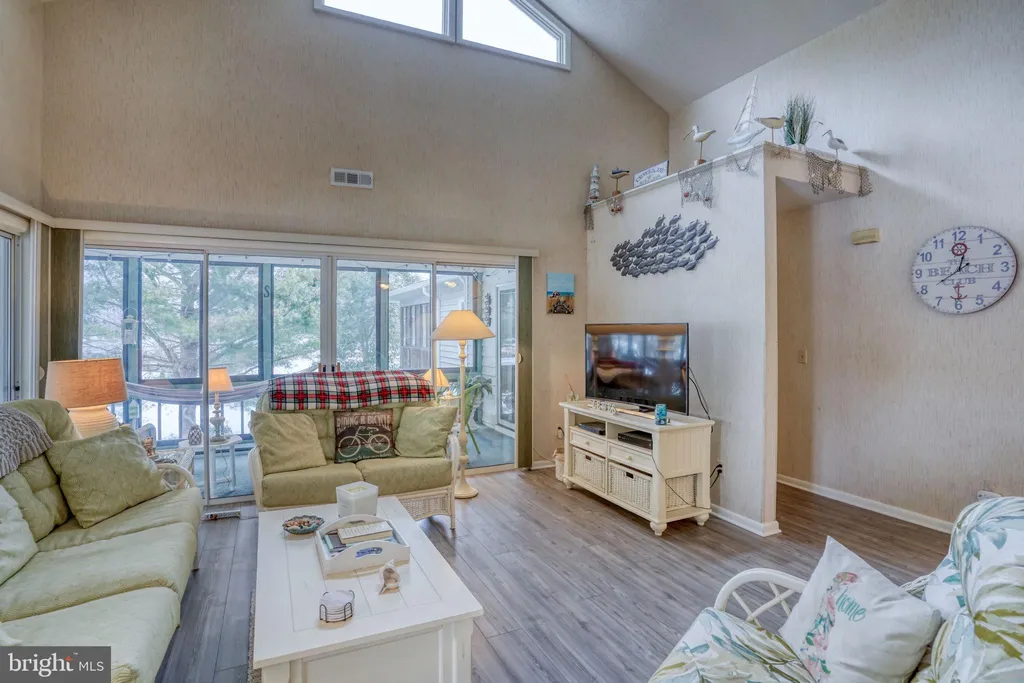 Additional image 12 of 18488 Belle Grove Road Unit 3, Lewes, DE 19958