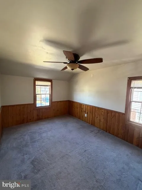 Additional image 33 of 210 Florence Avenue, Wilmington, DE 19803