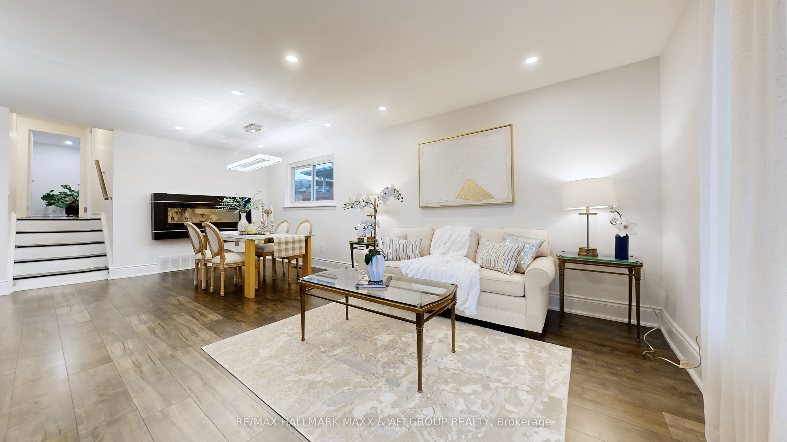 Additional image 4 of 42 Devins Drive, Aurora, ON, L4G 2Z1