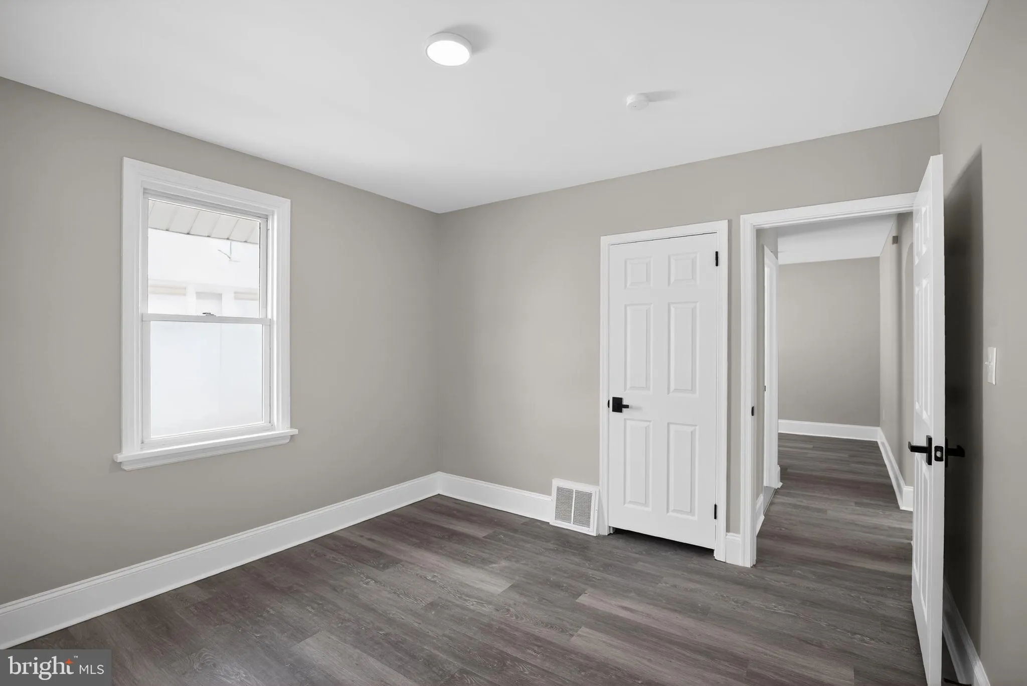 Additional image 45 of 109 Lindbergh Avenue, Wilmington, DE 19804