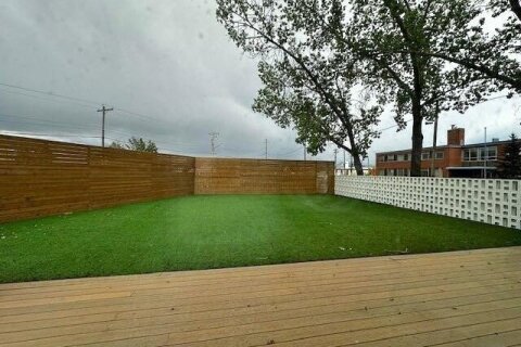 Additional image 7 of 101-340 50 Avenue SE, Calgary, AB, T2G 2B1