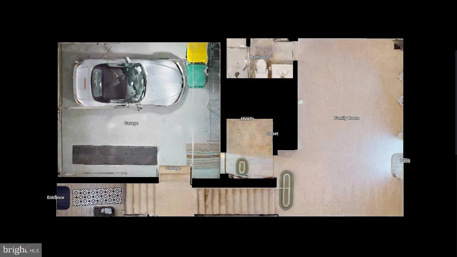 Additional image 123 of 35236 Wright Way, Millsboro, DE 19966