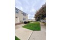 7103 252nd St Unit 199B, Bellerose, NY, 11426