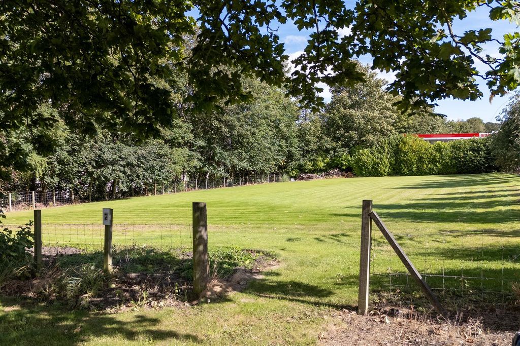 Additional image 8 of Property for saleBuilding Plots, Thornwood Lodge, Weensland Road, Hawick TD9