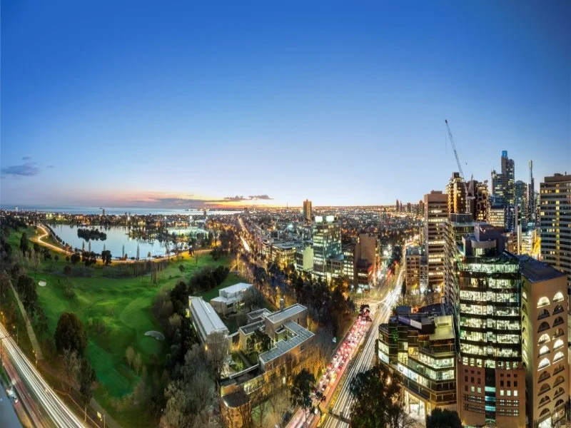 Additional image 18 of 452 St Kilda Road, Melbourne 3004 VIC 3004