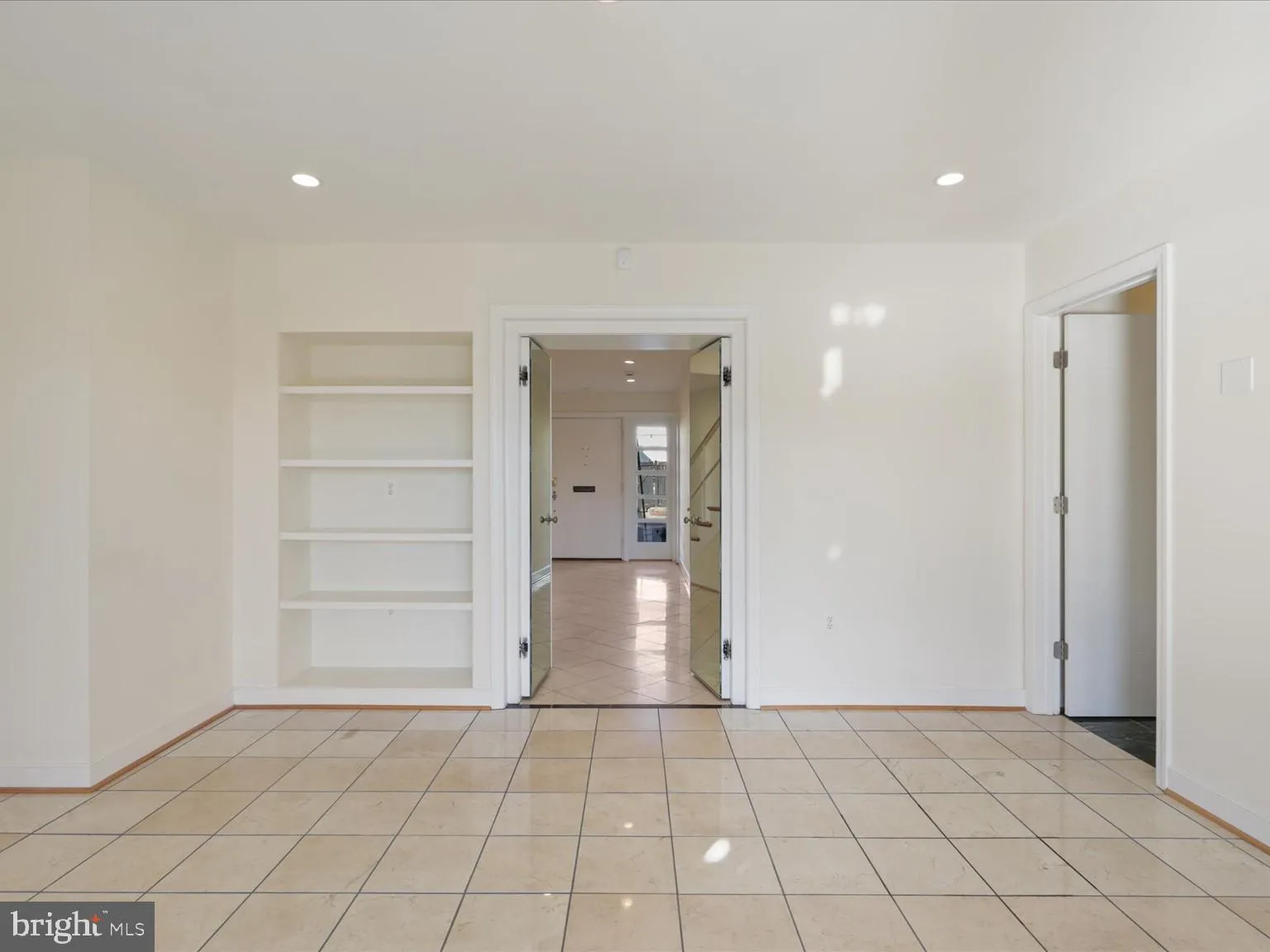 Additional image 85 of 3604 Prospect Street NW, Washington, DC 20007